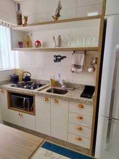 Apartamento à 5min do Aeroporto - 4