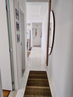 Apartamento à 5min do Aeroporto - 3