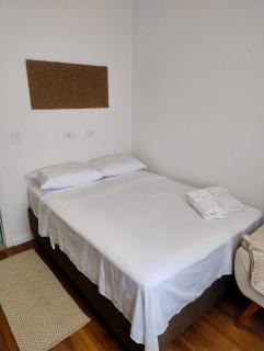 Apartamento à 5min do Aeroporto - 2