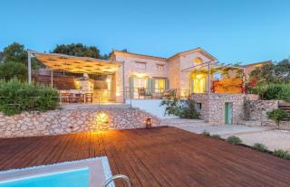 The Yiameli Collection - Yasmi - 9