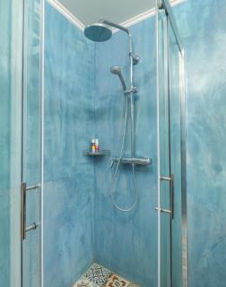 The Yiameli Collection - Yasmi - 3