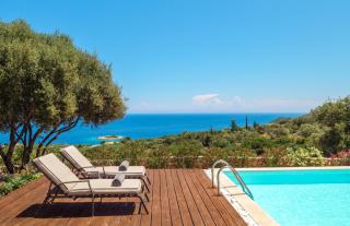 The Yiameli Collection - Yasmi - 1