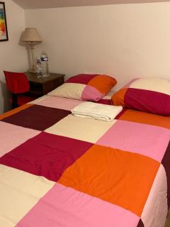 Maison proche Paris - 8