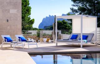 Villa Lesplendor - 8