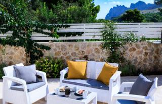 Villa Lesplendor - 7