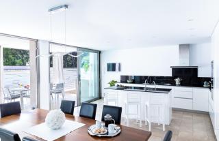 Villa Lesplendor - 4