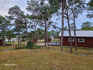 Kalana Holiday Resort - 8