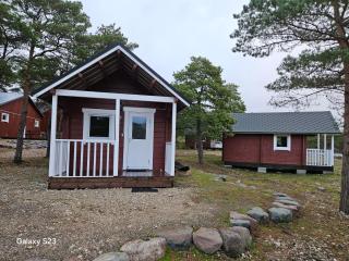 Kalana Holiday Resort - 7