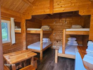 Kalana Holiday Resort - 2