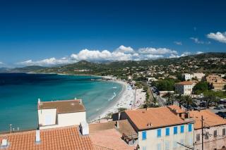 Le Maria Venezia - 3