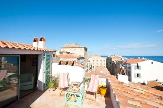 Le Maria Venezia - 1