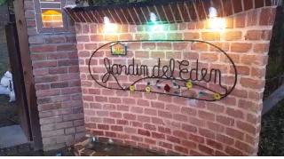 Ranch Style Home Jardin Del Eden - 6