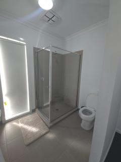 Ari Luxe Retreat - Lara - 4