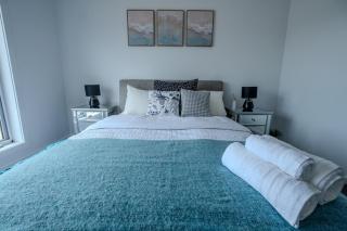 Ari Luxe Retreat - Lara - 3