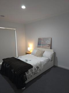 Ari Luxe Retreat - 2