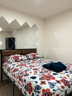 Appartements & Spa Orly Paris - 0