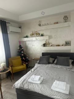 Apartman Lola - 6