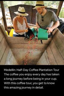 Ranch Style Home Jardin Del Eden - 9