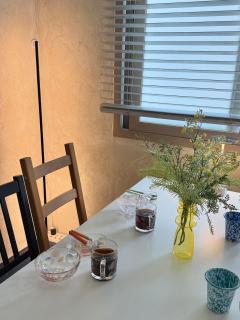 CASA Mudeung 까사무등 - 5