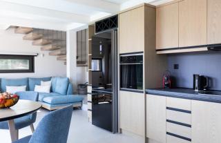 Torretta - Harmonia - 4