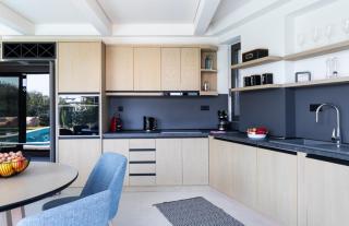 Torretta - Harmonia - 3