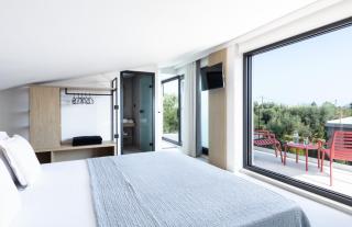 Torretta - Harmonia - 2