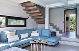 Torretta - Harmonia - 1