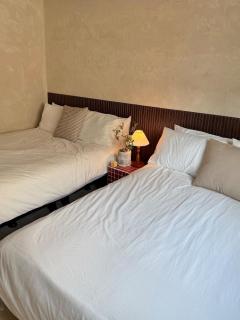 CASA Mudeung 까사무등 - 9