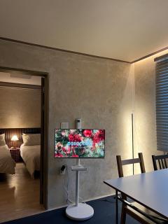 CASA Mudeung 까사무등 - 6