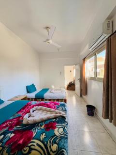 Tara Apartments - 4