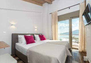 Acqua Di Mare - Villa Bella - 8