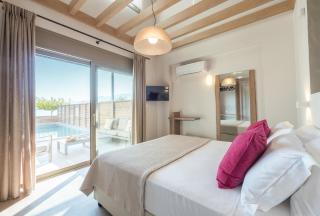 Acqua Di Mare - Villa Bella - 2