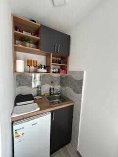 Apartman Lola - 9
