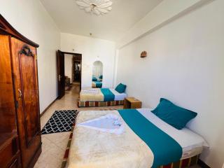 Tara Apartments - 5