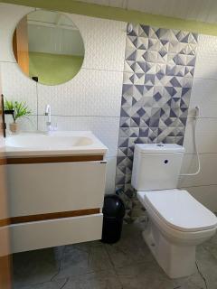 Chalés Portal das Chácaras - 7