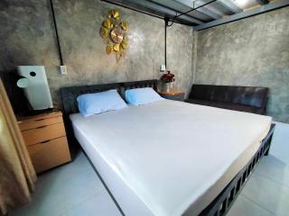 บ้านครูเอ๋โฮมสเตย์ Baankruae Homestay - 7