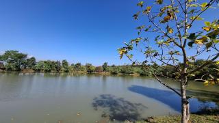 บ้านครูเอ๋โฮมสเตย์ Baankruae Homestay -  - 4