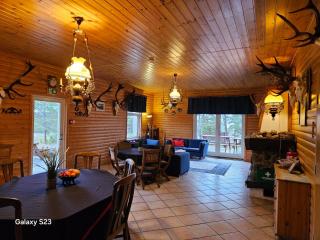 Kaluri Guesthouse - 3