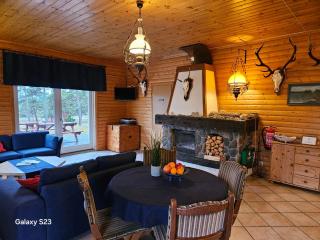 Kaluri Guesthouse - 5