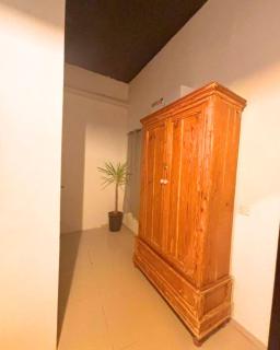 Sliema Room with ensuite bathroom, air-condition and spacious - 6