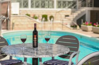 Apartments Milenka - 9