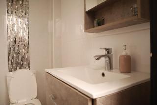 Appartements le Prestige - Dakar - 4