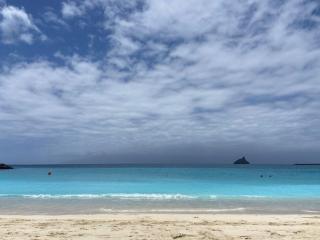 Residencial Alto do Fortim - Mindelo - 8