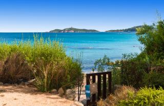 Pinarello Beach House - 9