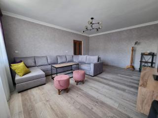 Cozy Nest Dilijan, entire home ,дом целиком - 8