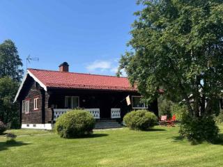 8 person holiday home in LIMA-By Traum - 0