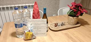 CASA GAVIN l Torreon l Terraza l Wifi l Vistas - 8