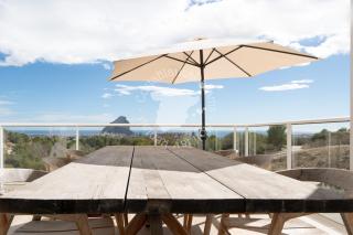 Real Ifach, Sardinas - Empedrola - 5