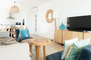 Real Ifach, Sardinas - Empedrola - 1