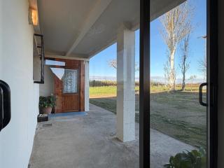 Casa Rural Bardenas Park - 3